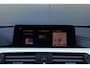 BMW 4-Serie Gran Coupe 418i High Executive M Sport LCI | Automaat | 19 Inch | Digital Cockpit | Stoelverwarming | Leer | HiFi Audio | DAB | Keyless | M-Pakket