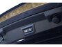 BMW 4-Serie Gran Coupe 418i High Executive M Sport LCI | Automaat | 19 Inch | Digital Cockpit | Stoelverwarming | Leer | HiFi Audio | DAB | Keyless | M-Pakket