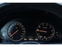 BMW 4-Serie Gran Coupe 418i High Executive M Sport LCI | Automaat | 19 Inch | Digital Cockpit | Stoelverwarming | Leer | HiFi Audio | DAB | Keyless | M-Pakket