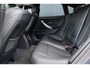 BMW 4-Serie Gran Coupe 418i High Executive M Sport LCI | Automaat | 19 Inch | Digital Cockpit | Stoelverwarming | Leer | HiFi Audio | DAB | Keyless | M-Pakket