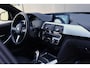 BMW 4-Serie Gran Coupe 418i High Executive M Sport LCI | Automaat | 19 Inch | Digital Cockpit | Stoelverwarming | Leer | HiFi Audio | DAB | Keyless | M-Pakket