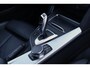 BMW 4-Serie Gran Coupe 418i High Executive M Sport LCI | Automaat | 19 Inch | Digital Cockpit | Stoelverwarming | Leer | HiFi Audio | DAB | Keyless | M-Pakket