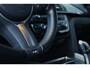 BMW 4-Serie Gran Coupe 418i High Executive M Sport LCI | Automaat | 19 Inch | Digital Cockpit | Stoelverwarming | Leer | HiFi Audio | DAB | Keyless | M-Pakket