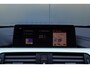 BMW 4-Serie Gran Coupe 418i High Executive M Sport LCI | Automaat | 19 Inch | Digital Cockpit | Stoelverwarming | Leer | HiFi Audio | DAB | Keyless | M-Pakket