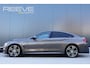 BMW 4-Serie Gran Coupe 418i High Executive M Sport LCI | Automaat | 19 Inch | Digital Cockpit | Stoelverwarming | Leer | HiFi Audio | DAB | Keyless | M-Pakket
