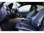 BMW 4-Serie Gran Coupe 418i High Executive M Sport LCI | Automaat | 19 Inch | Digital Cockpit | Stoelverwarming | Leer | HiFi Audio | DAB | Keyless | M-Pakket