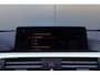 BMW 4-Serie Gran Coupe 418i High Executive M Sport LCI | Automaat | 19 Inch | Digital Cockpit | Stoelverwarming | Leer | HiFi Audio | DAB | Keyless | M-Pakket