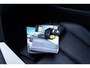 BMW 4-Serie Gran Coupe 418i High Executive M Sport LCI | Automaat | 19 Inch | Digital Cockpit | Stoelverwarming | Leer | HiFi Audio | DAB | Keyless | M-Pakket