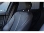 BMW 4-Serie Gran Coupe 418i High Executive M Sport LCI | Automaat | 19 Inch | Digital Cockpit | Stoelverwarming | Leer | HiFi Audio | DAB | Keyless | M-Pakket