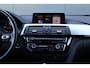 BMW 4-Serie Gran Coupe 418i High Executive M Sport LCI | Automaat | 19 Inch | Digital Cockpit | Stoelverwarming | Leer | HiFi Audio | DAB | Keyless | M-Pakket