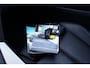 BMW 4-Serie Gran Coupe 418i High Executive M Sport LCI | Automaat | 19 Inch | Digital Cockpit | Stoelverwarming | Leer | HiFi Audio | DAB | Keyless | M-Pakket