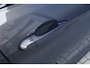 BMW 4-Serie Gran Coupe 418i High Executive M Sport LCI | Automaat | 19 Inch | Digital Cockpit | Stoelverwarming | Leer | HiFi Audio | DAB | Keyless | M-Pakket