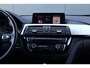 BMW 4-Serie Gran Coupe 418i High Executive M Sport LCI | Automaat | 19 Inch | Digital Cockpit | Stoelverwarming | Leer | HiFi Audio | DAB | Keyless | M-Pakket