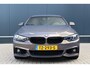 BMW 4-Serie Gran Coupe 418i High Executive M Sport LCI | Automaat | 19 Inch | Digital Cockpit | Stoelverwarming | Leer | HiFi Audio | DAB | Keyless | M-Pakket