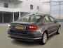 Volvo S80 2.4 D5 Summum/ AUTOMAAT/LEDER/XENON