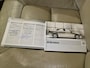 Volvo S80 2.4 D5 Summum/ AUTOMAAT/LEDER/XENON