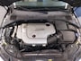 Volvo S80 2.4 D5 Summum/ AUTOMAAT/LEDER/XENON