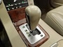 Volvo S80 2.4 D5 Summum/ AUTOMAAT/LEDER/XENON