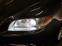 Volvo S80 2.4 D5 Summum/ AUTOMAAT/LEDER/XENON