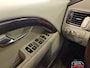 Volvo S80 2.4 D5 Summum/ AUTOMAAT/LEDER/XENON