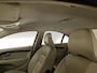 Volvo S80 2.4 D5 Summum/ AUTOMAAT/LEDER/XENON