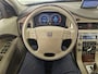 Volvo S80 2.4 D5 Summum/ AUTOMAAT/LEDER/XENON