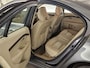 Volvo S80 2.4 D5 Summum/ AUTOMAAT/LEDER/XENON