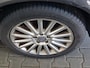 Volvo S80 2.4 D5 Summum/ AUTOMAAT/LEDER/XENON