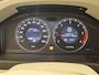 Volvo S80 2.4 D5 Summum/ AUTOMAAT/LEDER/XENON