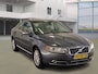 Volvo S80 2.4 D5 Summum/ AUTOMAAT/LEDER/XENON