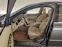 Volvo S80 2.4 D5 Summum/ AUTOMAAT/LEDER/XENON