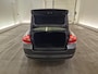 Volvo S80 2.4 D5 Summum/ AUTOMAAT/LEDER/XENON