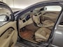 Volvo S80 2.4 D5 Summum/ AUTOMAAT/LEDER/XENON