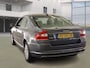 Volvo S80 2.4 D5 Summum/ AUTOMAAT/LEDER/XENON