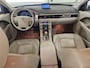 Volvo S80 2.4 D5 Summum/ AUTOMAAT/LEDER/XENON