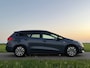 Kia Ceed Cee'd Sportswagon 1.0 T-GDi Design Edition | Camera | Apple CarPlay & Android Auto | Trekhaak | Clima | Navi | PDC | Cruise |