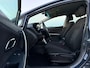 Kia Ceed Cee'd Sportswagon 1.0 T-GDi Design Edition | Camera | Apple CarPlay & Android Auto | Trekhaak | Clima | Navi | PDC | Cruise |