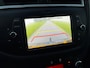 Kia Ceed Cee'd Sportswagon 1.0 T-GDi Design Edition | Camera | Apple CarPlay & Android Auto | Trekhaak | Clima | Navi | PDC | Cruise |