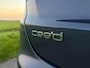 Kia Ceed Cee'd Sportswagon 1.0 T-GDi Design Edition | Camera | Apple CarPlay & Android Auto | Trekhaak | Clima | Navi | PDC | Cruise |