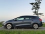 Kia Ceed Cee'd Sportswagon 1.0 T-GDi Design Edition | Camera | Apple CarPlay & Android Auto | Trekhaak | Clima | Navi | PDC | Cruise |