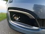 Kia Ceed Cee'd Sportswagon 1.0 T-GDi Design Edition | Camera | Apple CarPlay & Android Auto | Trekhaak | Clima | Navi | PDC | Cruise |