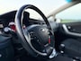 Kia Ceed Cee'd Sportswagon 1.0 T-GDi Design Edition | Camera | Apple CarPlay & Android Auto | Trekhaak | Clima | Navi | PDC | Cruise |