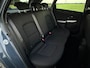 Kia Ceed Cee'd Sportswagon 1.0 T-GDi Design Edition | Camera | Apple CarPlay & Android Auto | Trekhaak | Clima | Navi | PDC | Cruise |