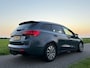 Kia Ceed Cee'd Sportswagon 1.0 T-GDi Design Edition | Camera | Apple CarPlay & Android Auto | Trekhaak | Clima | Navi | PDC | Cruise |