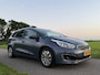 Kia Ceed Cee'd Sportswagon 1.0 T-GDi Design Edition | Camera | Apple CarPlay & Android Auto | Trekhaak | Clima | Navi | PDC | Cruise |