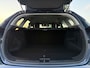 Kia Ceed Cee'd Sportswagon 1.0 T-GDi Design Edition | Camera | Apple CarPlay & Android Auto | Trekhaak | Clima | Navi | PDC | Cruise |