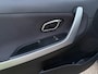 Kia Ceed Cee'd Sportswagon 1.0 T-GDi Design Edition | Camera | Apple CarPlay & Android Auto | Trekhaak | Clima | Navi | PDC | Cruise |