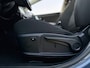 Kia Ceed Cee'd Sportswagon 1.0 T-GDi Design Edition | Camera | Apple CarPlay & Android Auto | Trekhaak | Clima | Navi | PDC | Cruise |