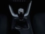 Kia Ceed Cee'd Sportswagon 1.0 T-GDi Design Edition | Camera | Apple CarPlay & Android Auto | Trekhaak | Clima | Navi | PDC | Cruise |