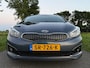 Kia Ceed Cee'd Sportswagon 1.0 T-GDi Design Edition | Camera | Apple CarPlay & Android Auto | Trekhaak | Clima | Navi | PDC | Cruise |